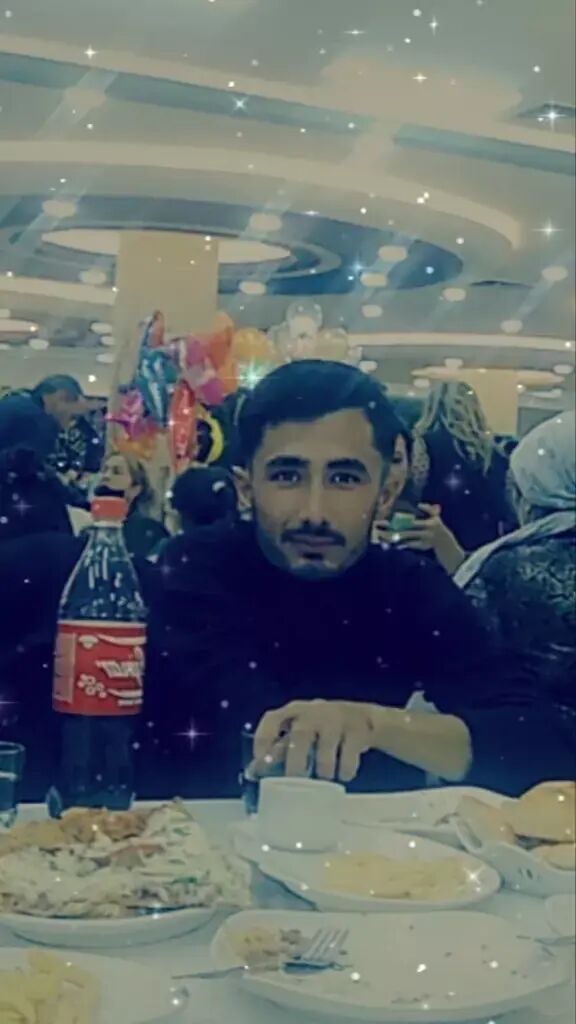 ���������� ���������, ���� ������� ������, 31 ���, ������������ ��� ������, ����� � ���������