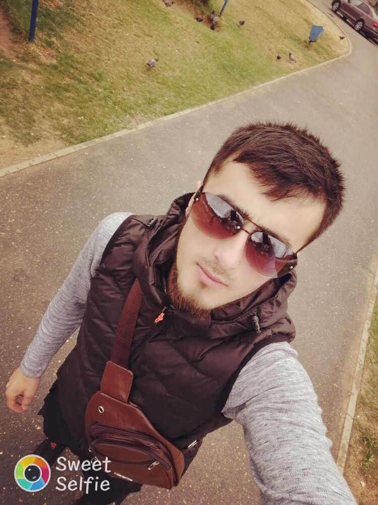 ���� 24786001 ������� �����, 28 ���, ���� ���������� � ��������