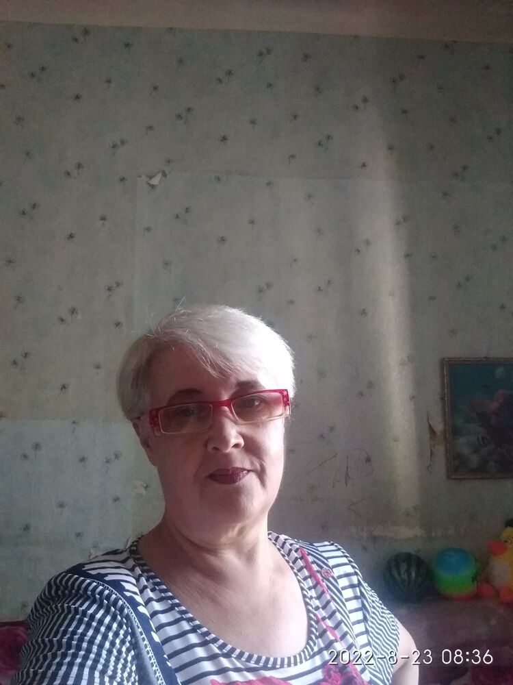  28700551  , 59 ,    