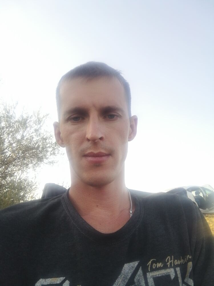  46343111  , 31 ,    