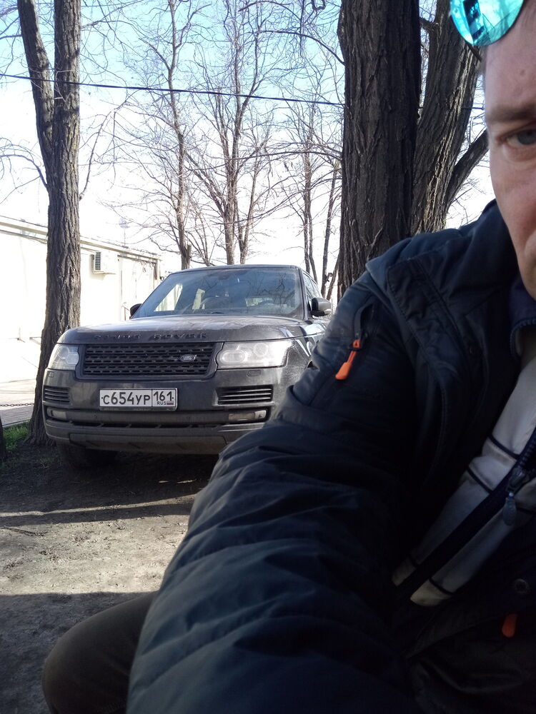  34138601  , 48 ,    --