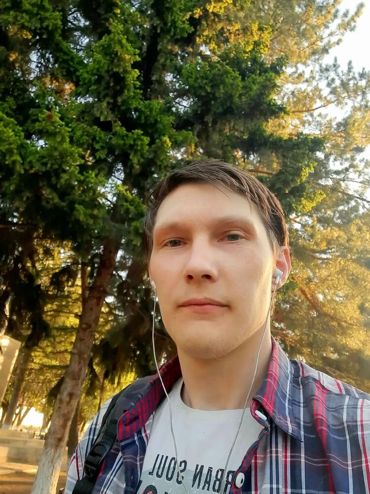 ���� 37706161 ������� Ҹ��, 35 ���, ���� ���������� � �����