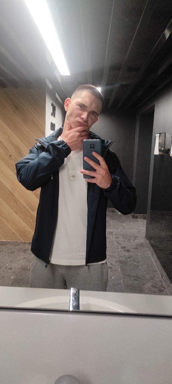 ���� 46006061 ����� �����, 24 ����, ���� ���������� � ������