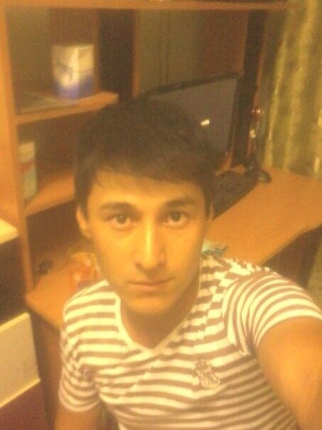 ���� 5232681 ������� Zhanbolat, 34 ����, ���� ���������� � ������