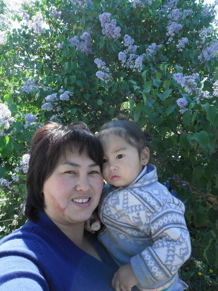 ���� 6256461 ������� �������, 39 ���, ���� ���������� � �������