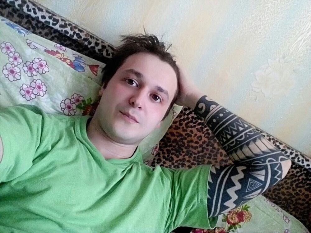   ,   , 35 ,   ,   