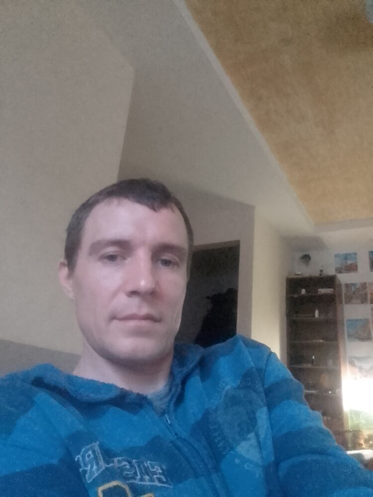 ���� 55157031 ������� �����, 31 ���, ���� ���������� � �������