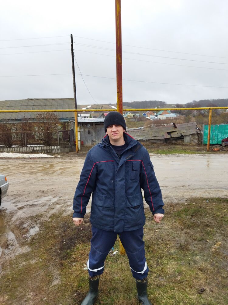  27851401  , 38 ,    