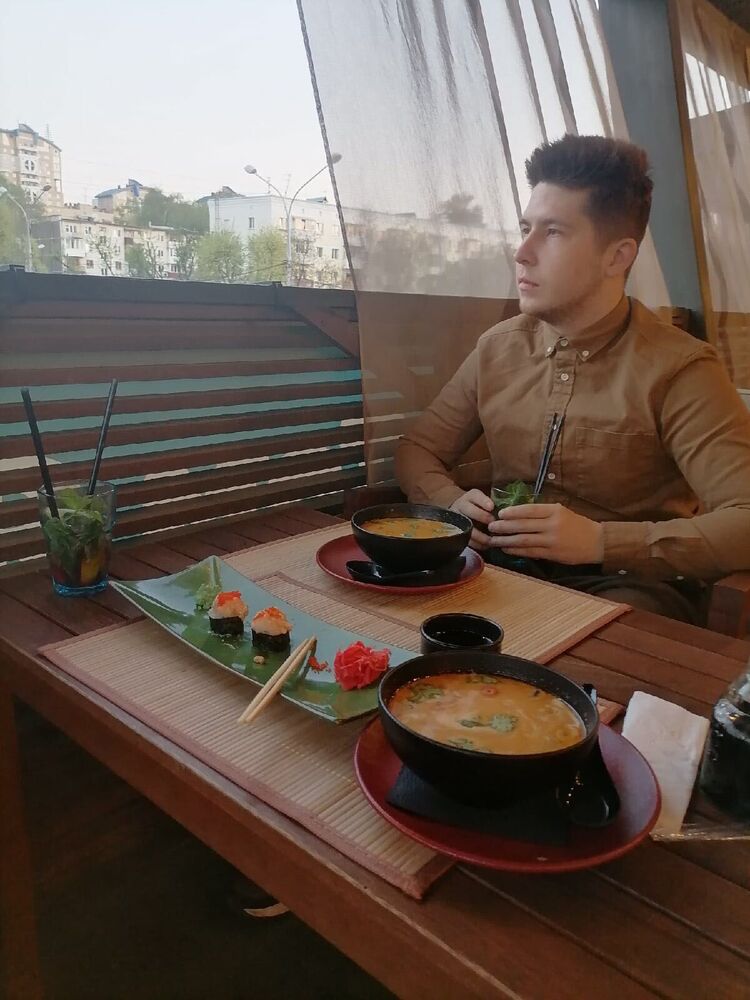 ���� 25474631 ������� ������, 27 ���, ���� ���������� � �����