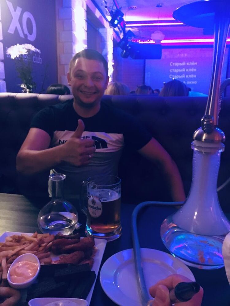 ���� 26645531 ������� ������, 38 ���, ���� ���������� � ��������