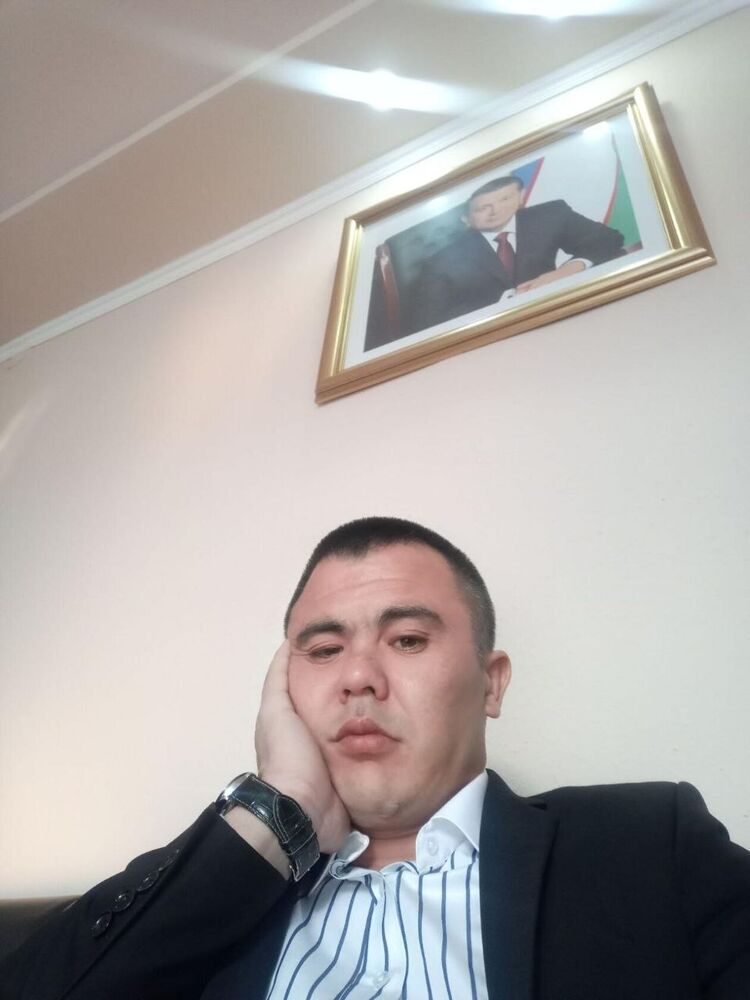  41196211  Xaydarali, 39 ,    