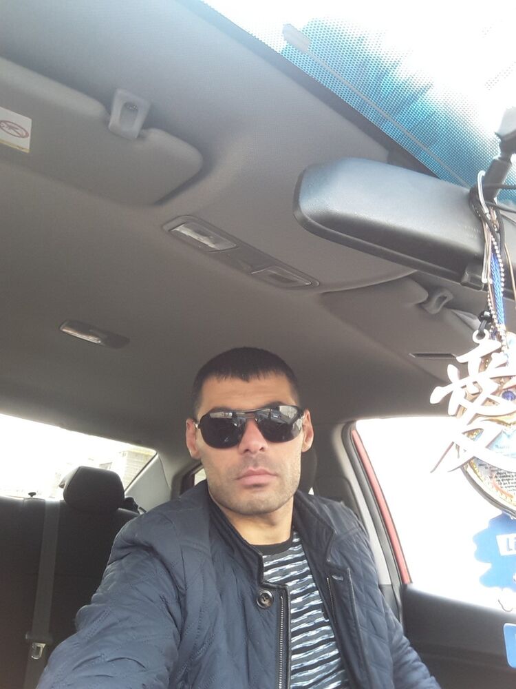 ���� 9926821 ������� �����, 37 ���, ���� ���������� � ������