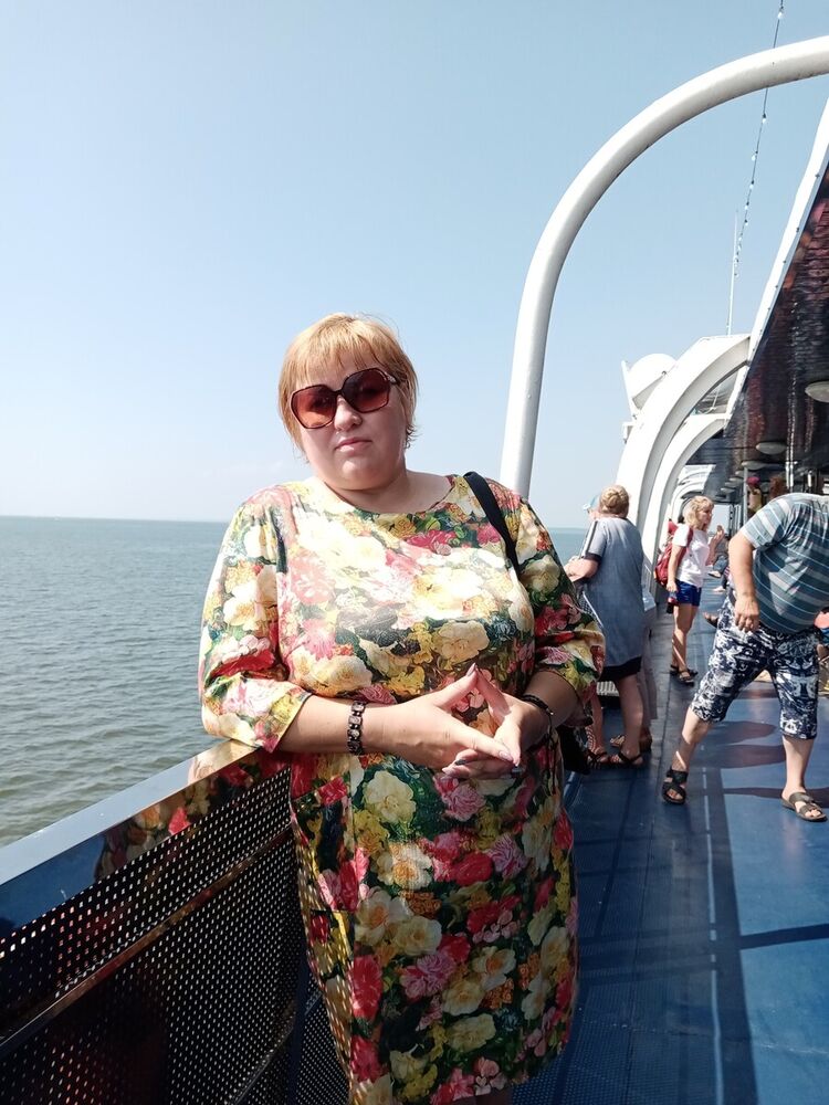 ���������� �����������, ���� ������� ����, 40 ���, ������������ ��� ������, ����� � ���������, c�������� ���������