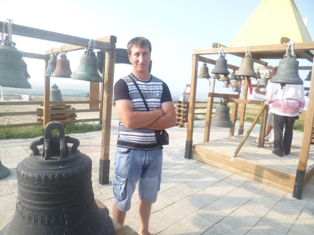 ���������� �����, ���� ������� ������, 51 ���, ������������ ��� ������, ����� � ���������, c�������� ���������