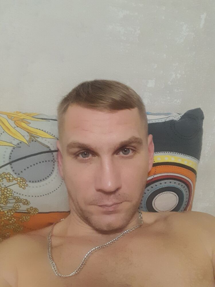  ,   , 40 ,   c 