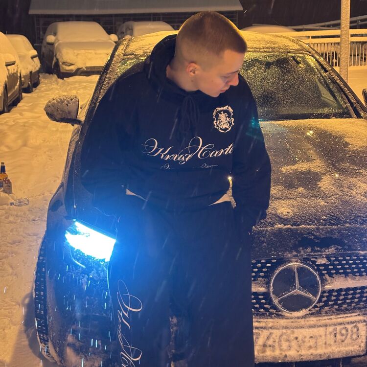  49360611  , 25 ,    