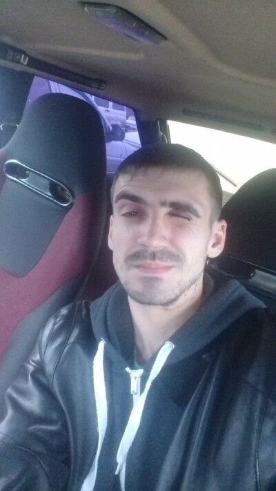 ���������� ���������, ���� ������� �����, 36 ���, ������������ ��� ������, ����� � ���������, c�������� ���������