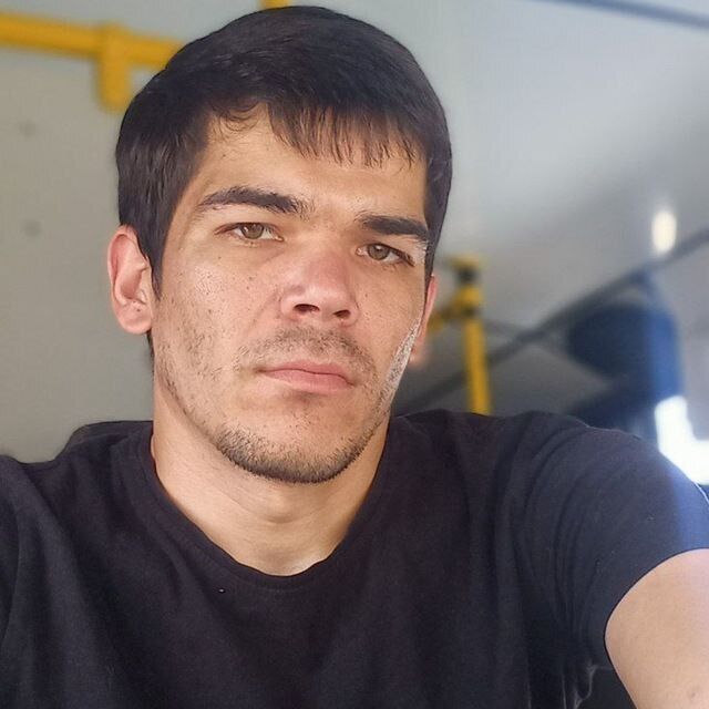  35289581  , 28 ,    