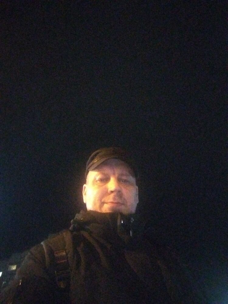  ,   , 49 ,   ,   