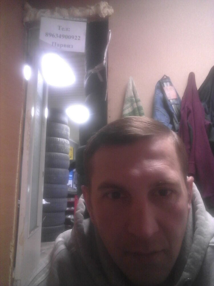 ,   , 41 ,     , c 