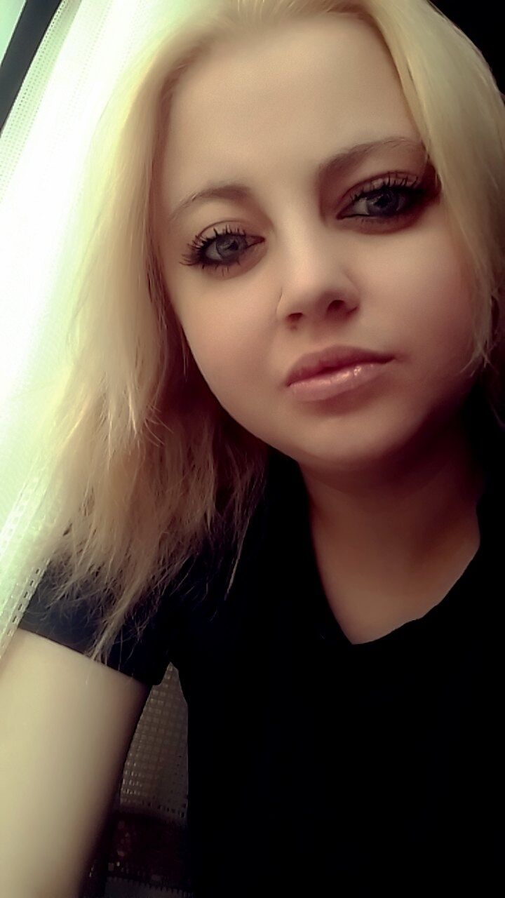 ���������� �������, ���� ������� �����, 28 ���, ������������ ��� c�������� ���������