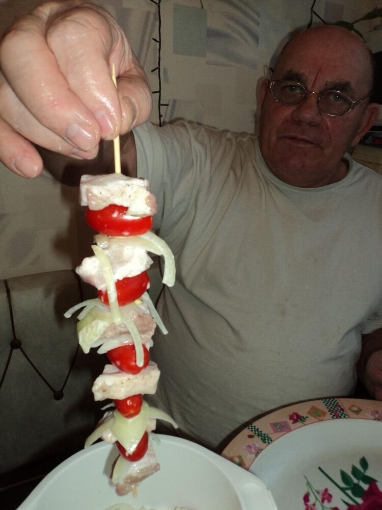  ,   , 74 ,   ,   