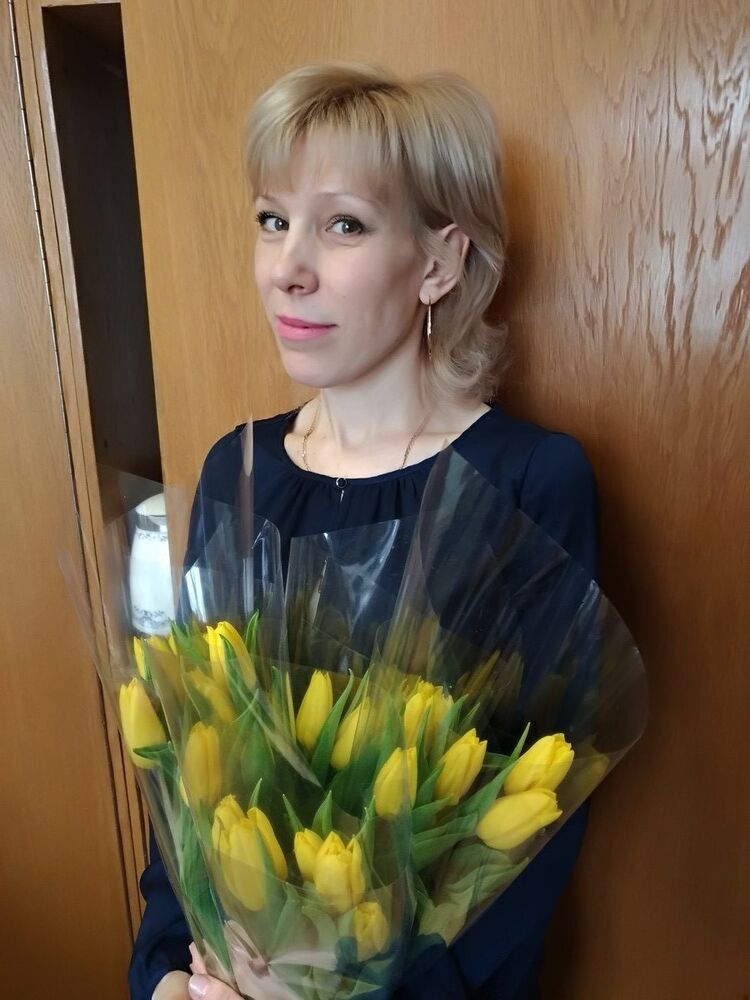 ���� 12763201 ������� ��������, 49 ���, ���� ���������� � ������