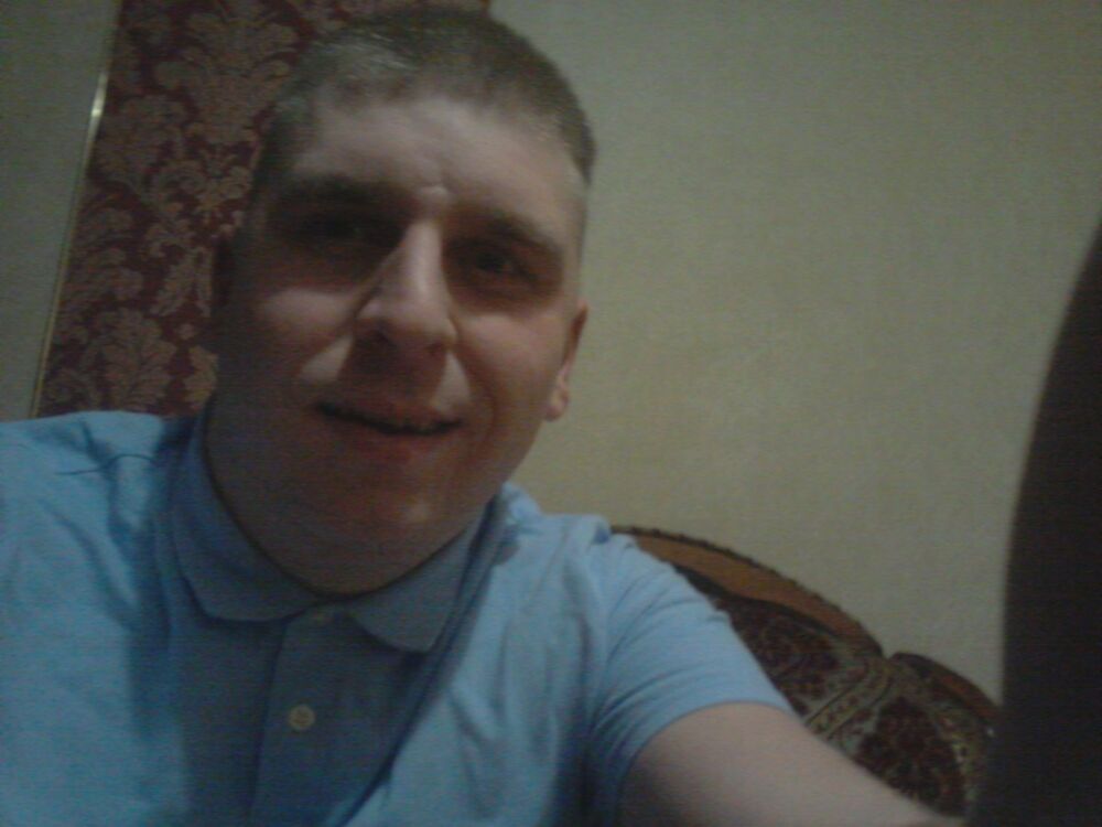  ,   Vaxa, 32 ,   ,   , c 