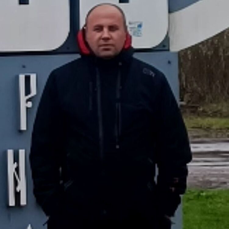 ���� 51105721 ������� ���������, 42 ����, ���� ���������� � �������