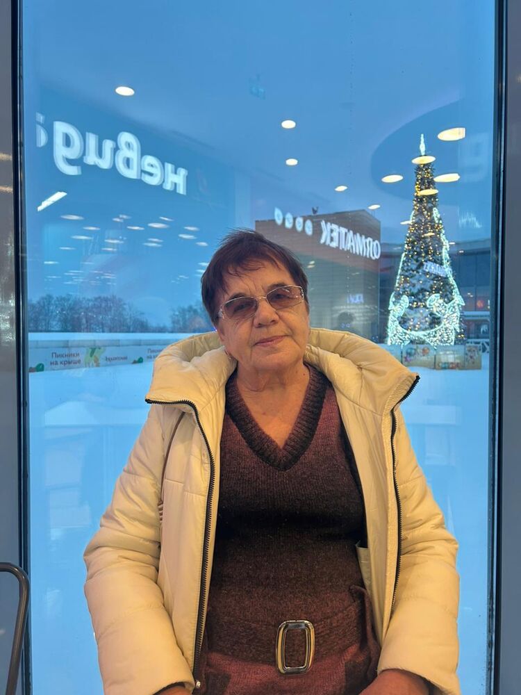 ���� 55107031 ������� ����������, 64 ����, ���� ���������� � �������� ������