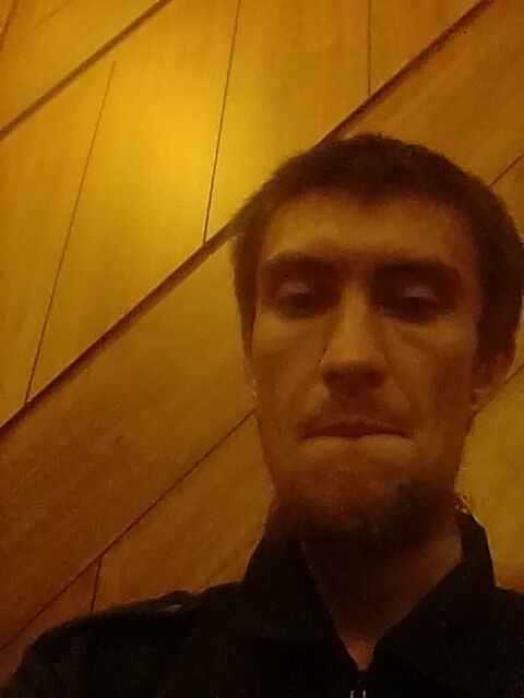 ���� 38491081 ������� ����, 34 ����, ���� ���������� � ������