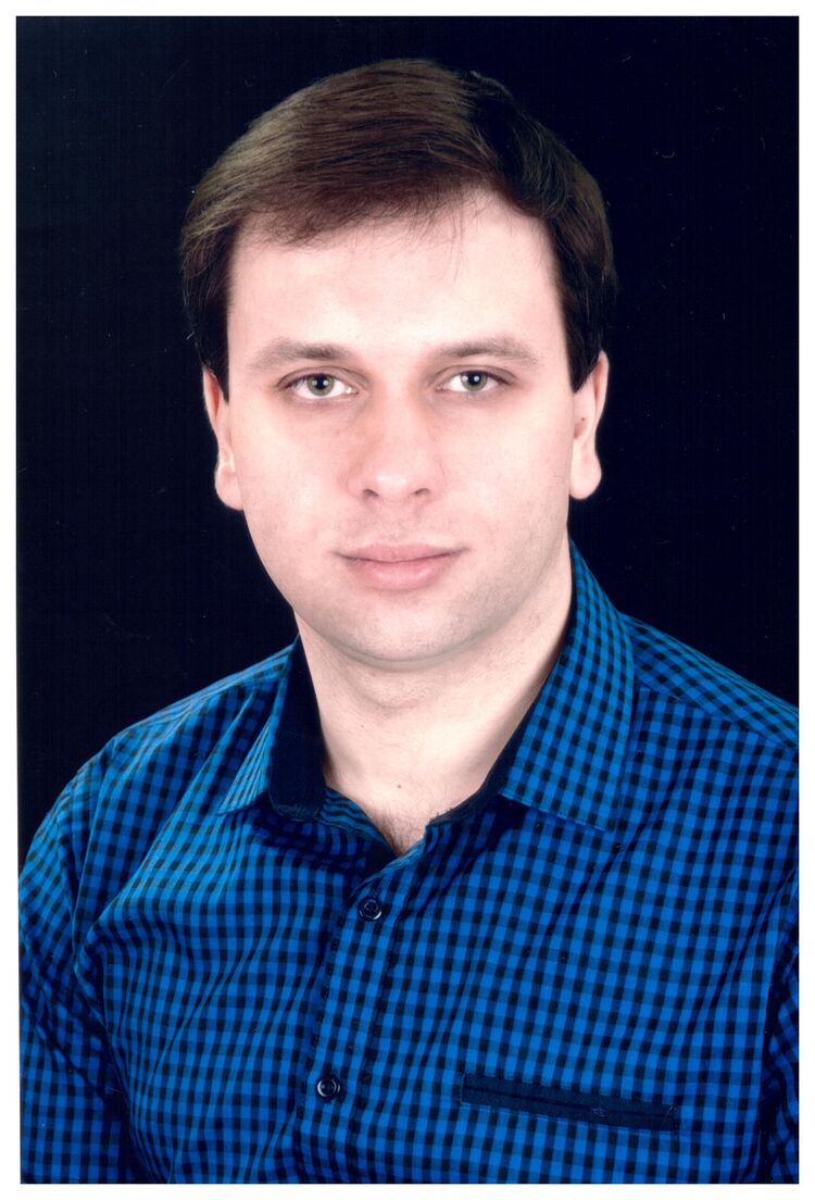 ���� 23319381 ������� �����, 33 ����, ���� ���������� � ���������������