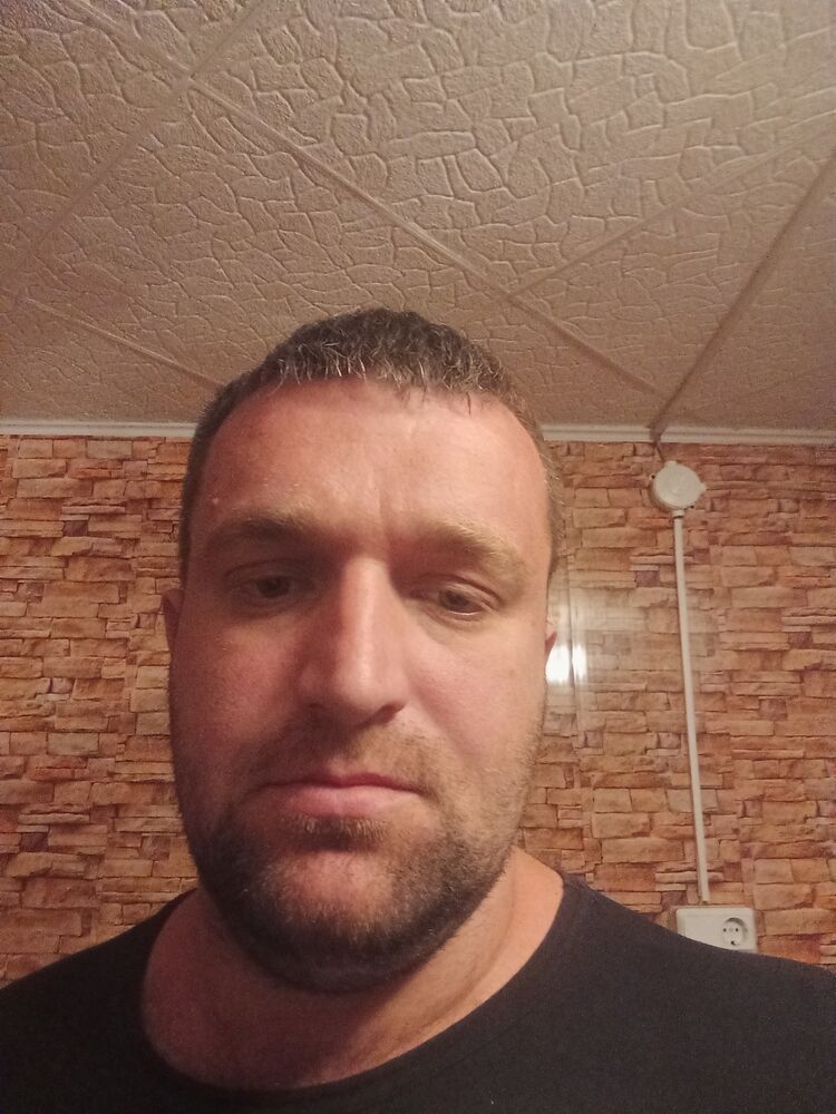  27804701  , 34 ,    