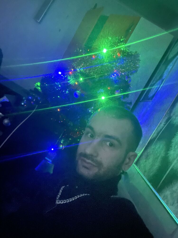  48898641  , 34 ,    