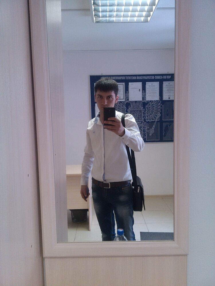  -,   FAYZ, 30 ,   ,   , c 