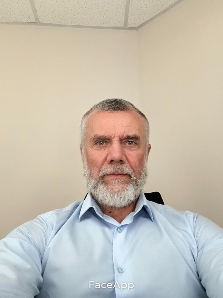 ���� 55720361 ������� ������, 54 ����, ���� ���������� � ��������