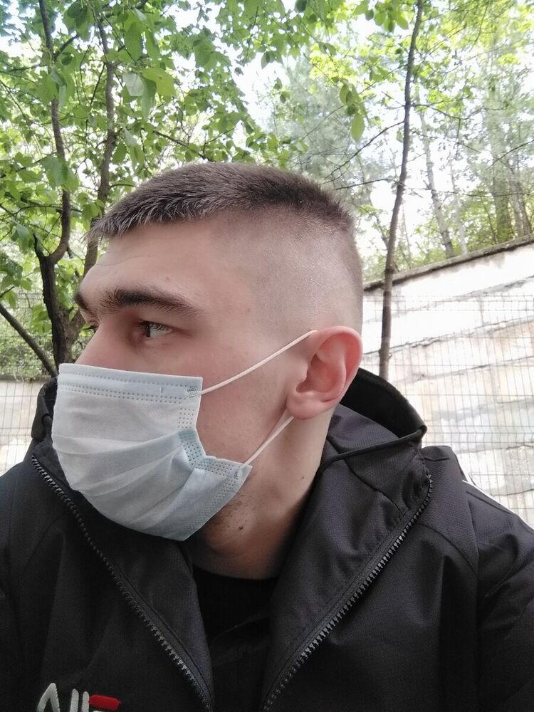  22398561  , 32 ,    