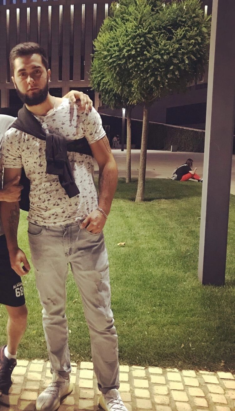 ���� 50601151 ������� �����, 27 ���, ���� ���������� � �����������