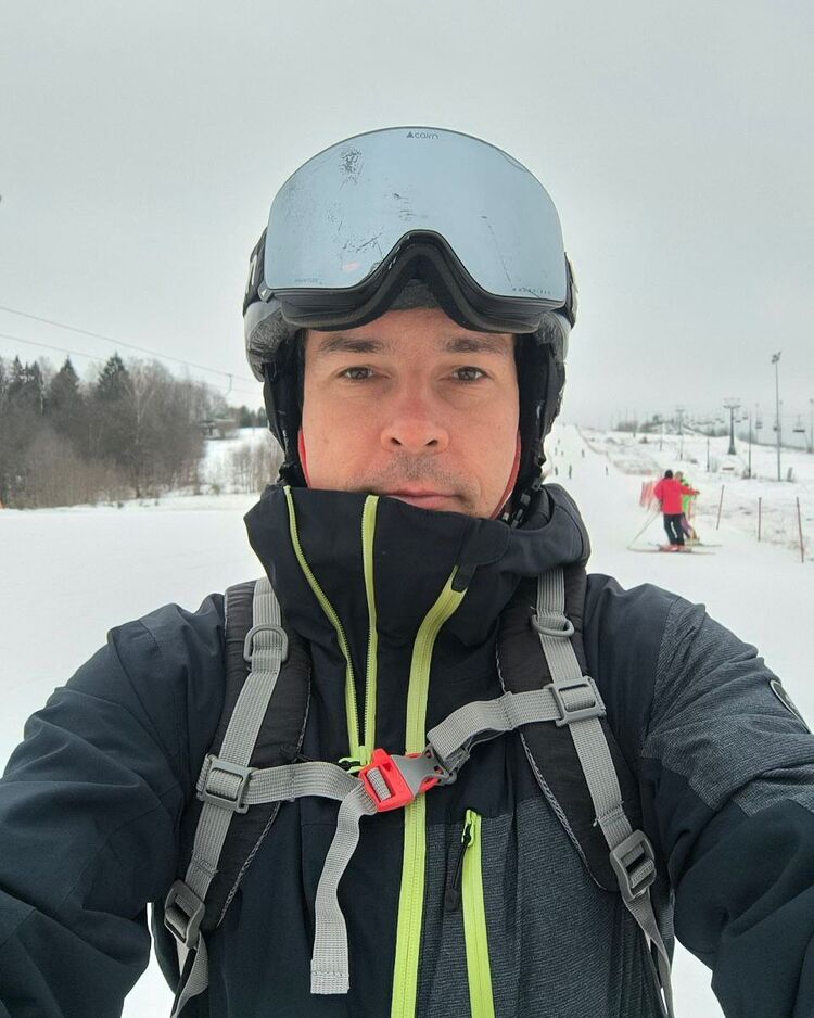 ���� 50065061 ������� ���������, 36 ���, ���� ���������� � ������