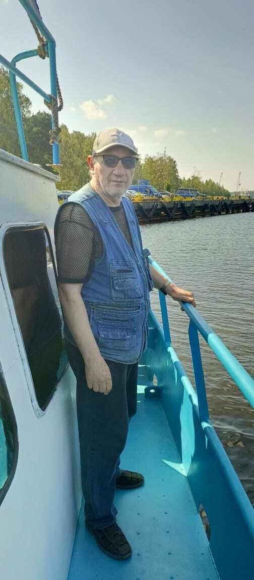 ���������� �����-���������, ���� ������� ��������, 65 ���, ������������ ��� ������, ����� � ���������, c�������� ���������