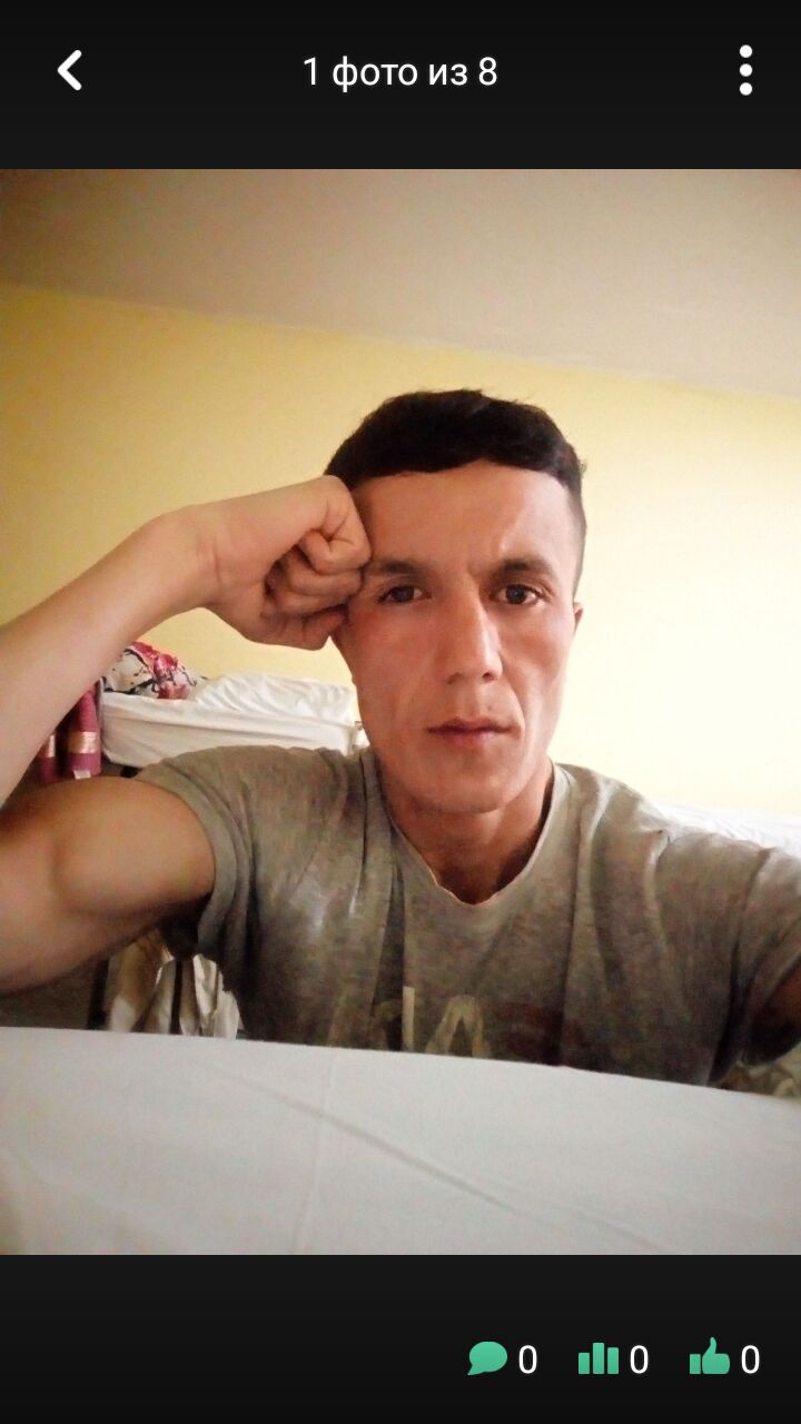 ���� 25787461 ������� �����, 31 ���, ���� ���������� � ������