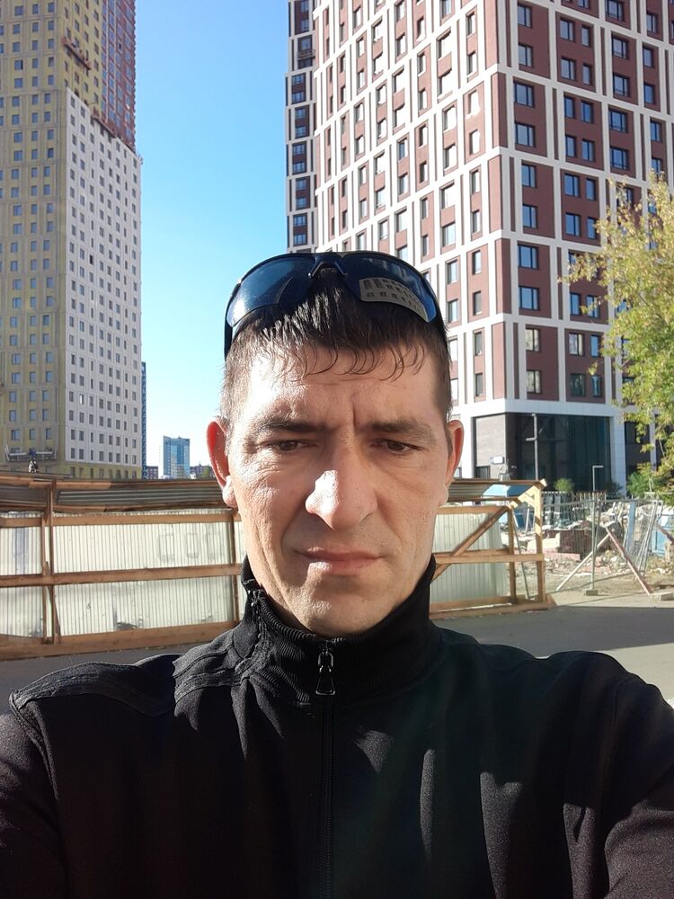 ���������� ������������, ���� ������� ����, 42 ����, ������������ ��� ������, ����� � ���������