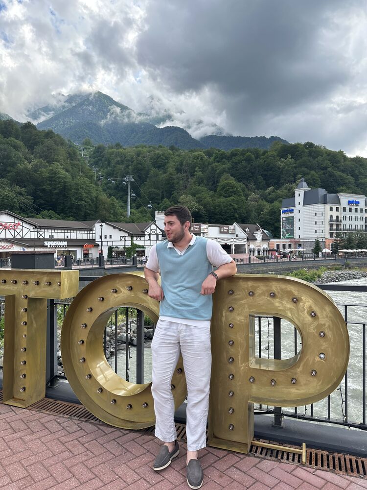 ���� 35665971 ����� ������, 24 ����, ���� ���������� � ������