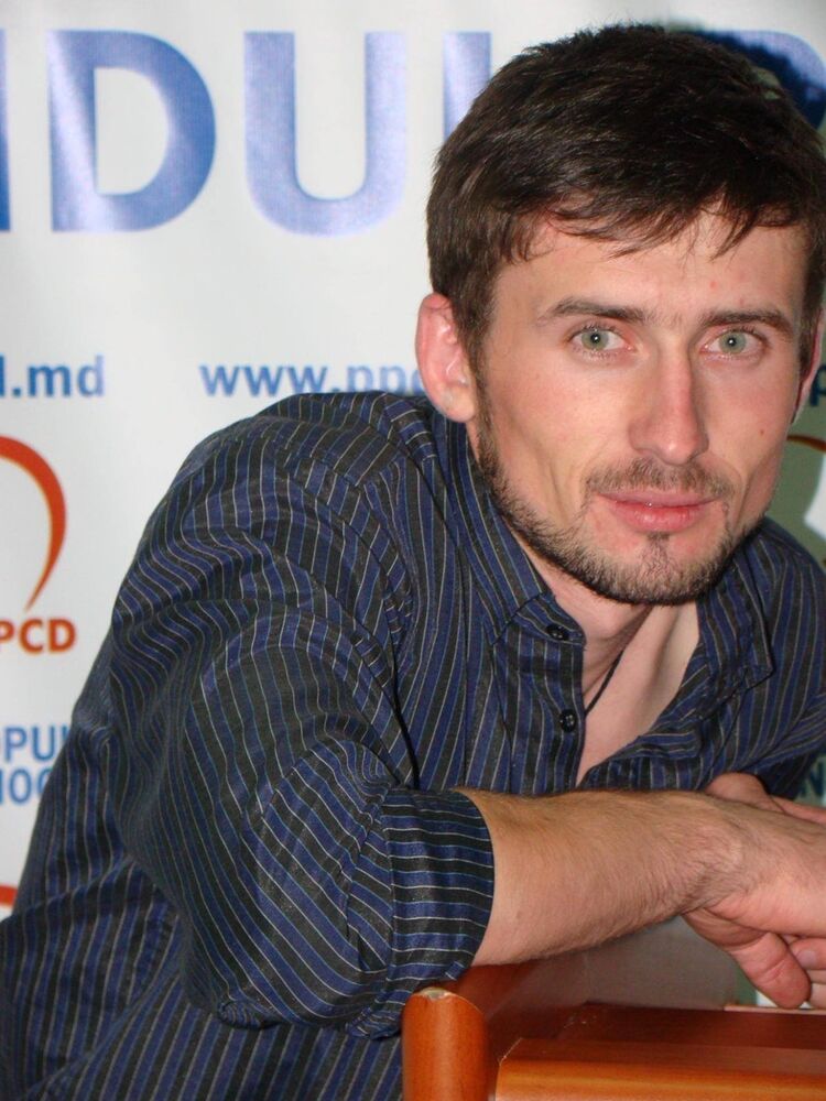 ���� 10458281 ������� �����, 40 ���, ���� ���������� � Peine