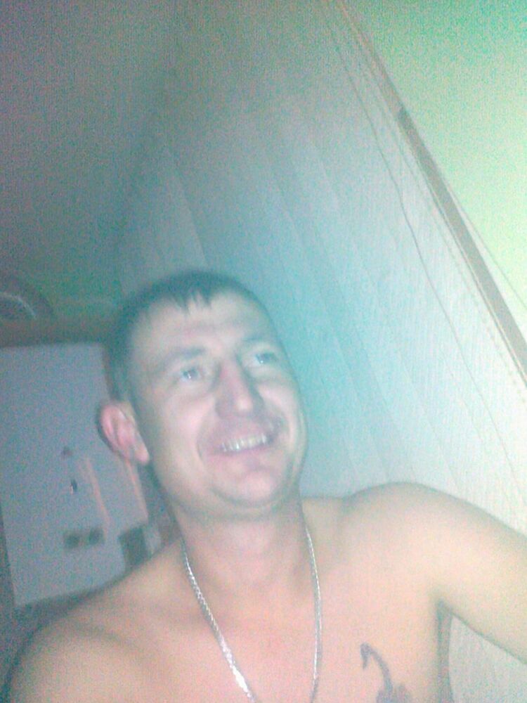 ���� 4072201 ������� ����, 41 ���, ���� ���������� � ������� ���������