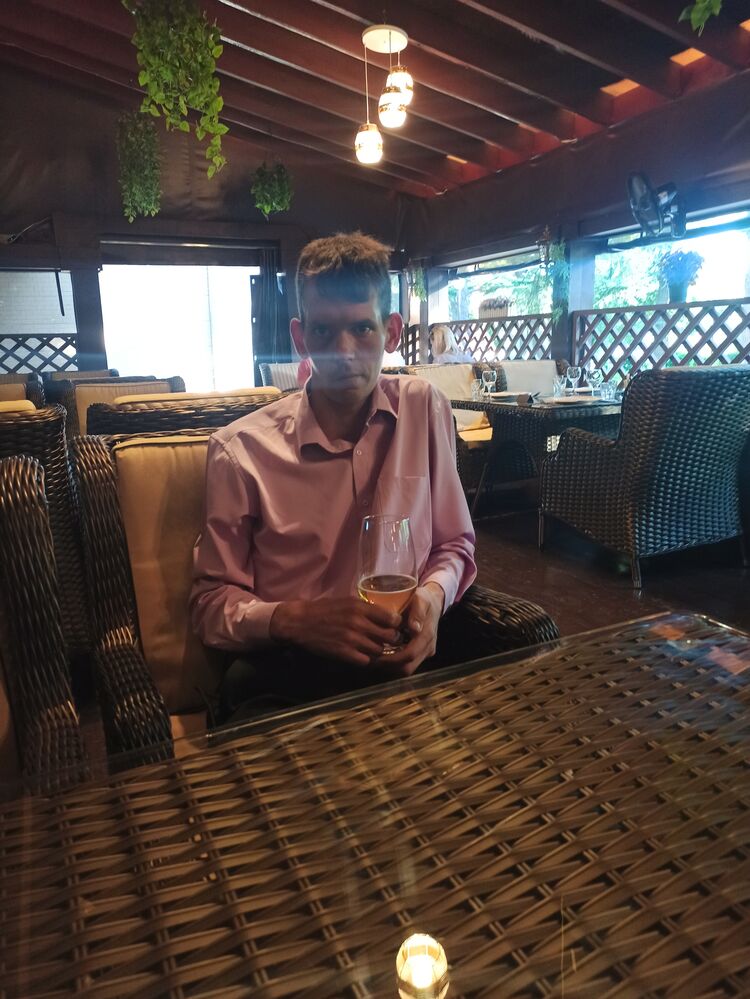  ,   Igor, 30 ,     , c 