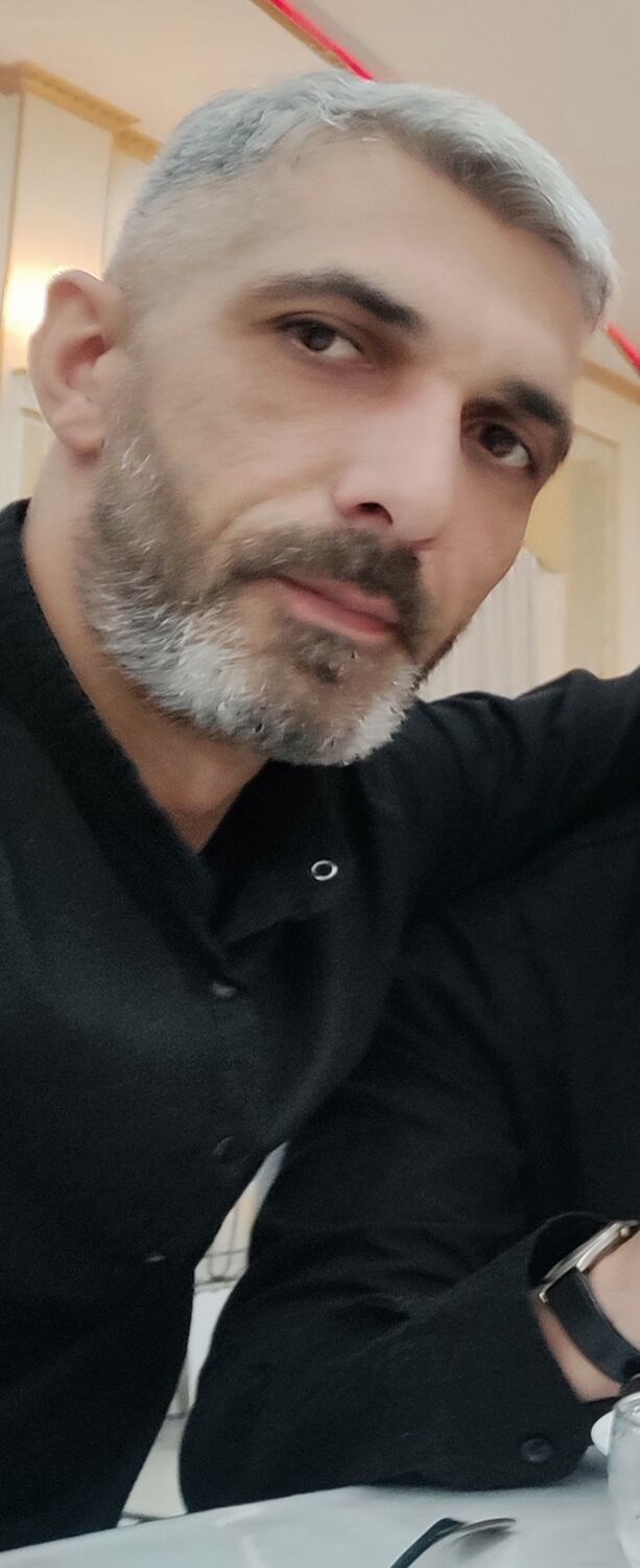 ���� 41067421 ������� �����, 39 ���, ���� ���������� � ������������