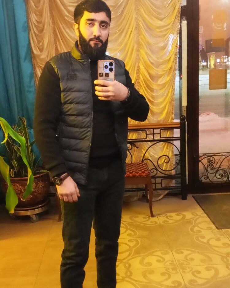 ���������� �������, ���� ������� �����, 30 ���, ������������ ��� ������, ����� � ���������