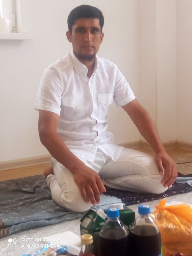 ���������� ����, ���� ������� Roma, 34 ����, ������������ ��� ������, ����� � ���������