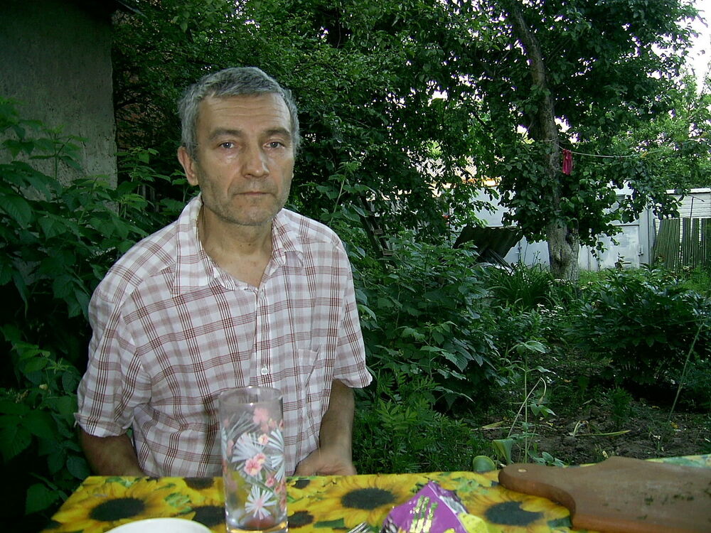  ,   , 71 ,   ,   , c 